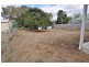 33 A Plant Street, Charters Towers QLD 4820