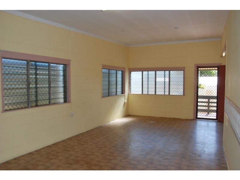 Charters Towers City QLD 4820