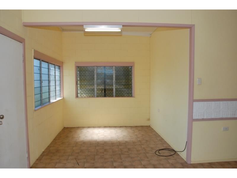 Charters Towers City QLD 4820