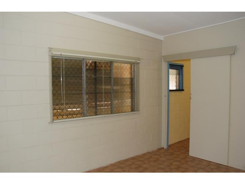 Charters Towers City QLD 4820