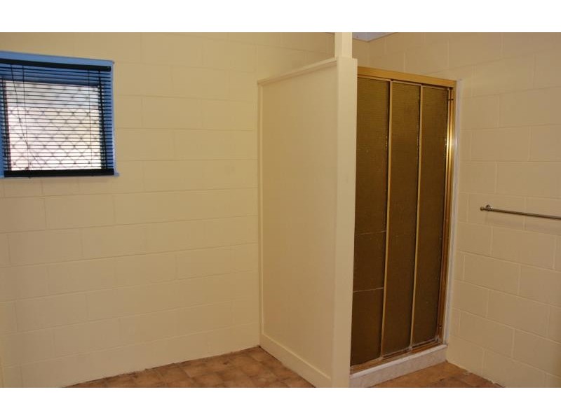 Charters Towers City QLD 4820