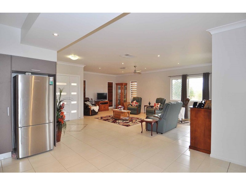 30 Estate Avenue, Charters Towers QLD 4820