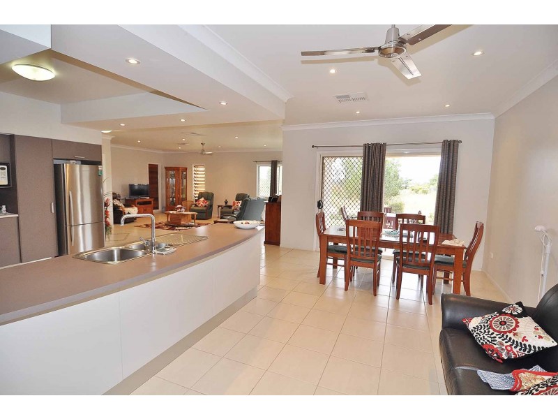 30 Estate Avenue, Charters Towers QLD 4820