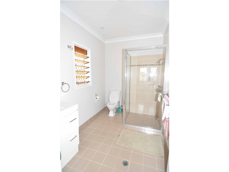 30 Estate Avenue, Charters Towers QLD 4820