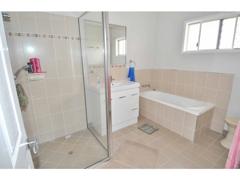 30 Estate Avenue, Charters Towers QLD 4820