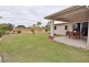 30 Estate Avenue, Charters Towers QLD 4820