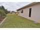 30 Estate Avenue, Charters Towers QLD 4820
