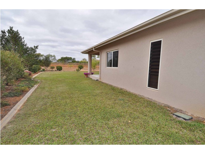 30 Estate Avenue, Charters Towers QLD 4820