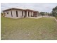 30 Estate Avenue, Charters Towers QLD 4820