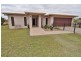 30 Estate Avenue, Charters Towers QLD 4820
