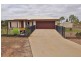 30 Estate Avenue, Charters Towers QLD 4820