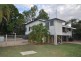 Charters Towers QLD 4820
