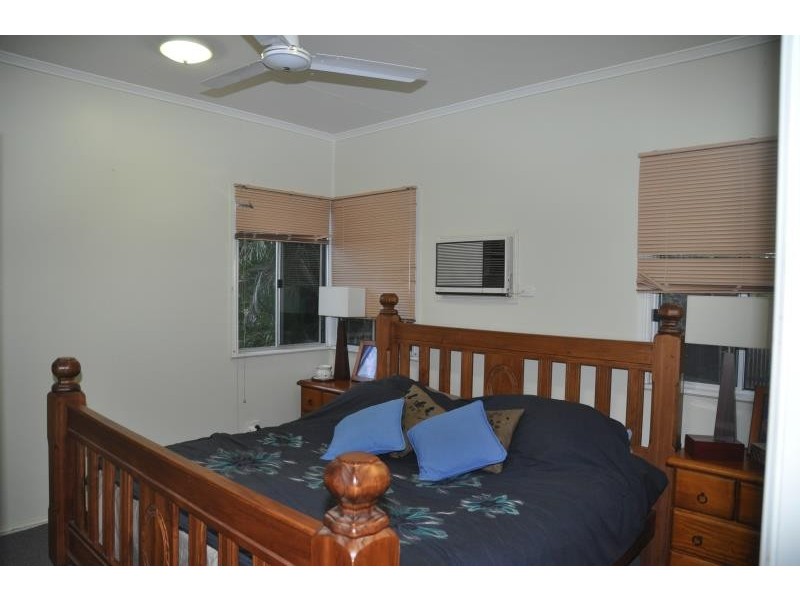 Charters Towers QLD 4820