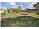 76 Millchester Road, Charters Towers QLD 4820