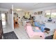 76 Millchester Road, Charters Towers QLD 4820