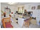 76 Millchester Road, Charters Towers QLD 4820