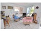 76 Millchester Road, Charters Towers QLD 4820