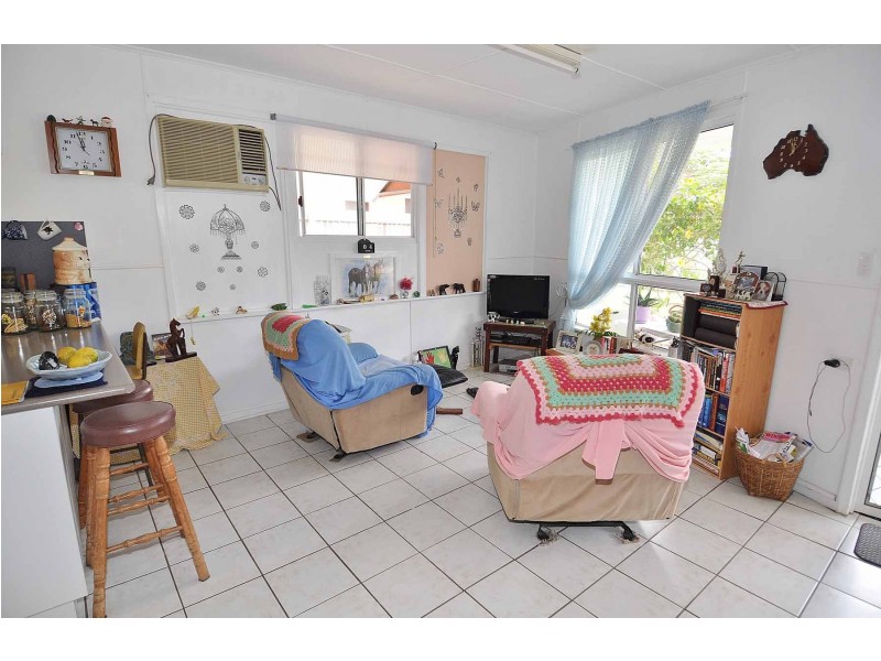 76 Millchester Road, Charters Towers QLD 4820