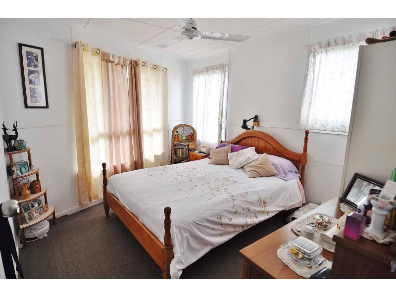 76 Millchester Road, Charters Towers QLD 4820