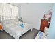 76 Millchester Road, Charters Towers QLD 4820