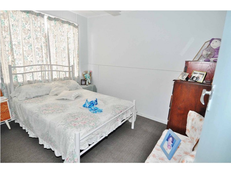 76 Millchester Road, Charters Towers QLD 4820