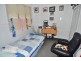 76 Millchester Road, Charters Towers QLD 4820