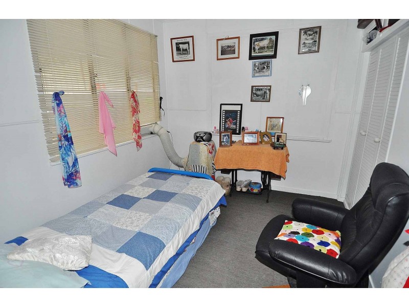 76 Millchester Road, Charters Towers QLD 4820