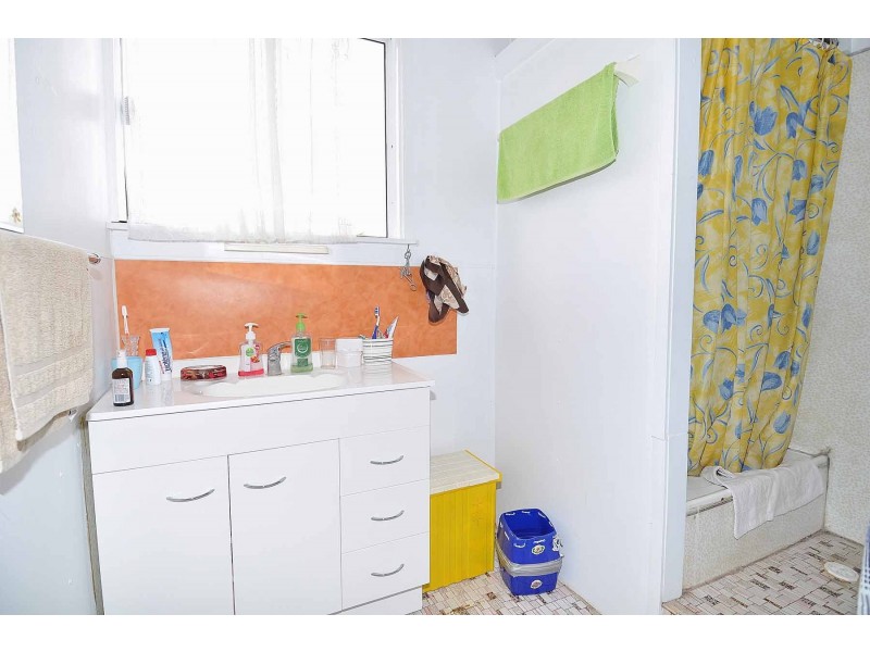 76 Millchester Road, Charters Towers QLD 4820