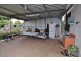 76 Millchester Road, Charters Towers QLD 4820