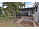 76 Millchester Road, Charters Towers QLD 4820