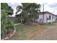76 Millchester Road, Charters Towers QLD 4820