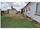 76 Millchester Road, Charters Towers QLD 4820