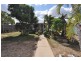 76 Millchester Road, Charters Towers QLD 4820