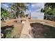 76 Millchester Road, Charters Towers QLD 4820