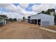 76 Millchester Road, Charters Towers QLD 4820