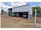 76 Millchester Road, Charters Towers QLD 4820