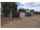 76 Millchester Road, Charters Towers QLD 4820