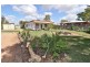 76 Millchester Road, Charters Towers QLD 4820