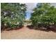 76 Millchester Road, Charters Towers QLD 4820