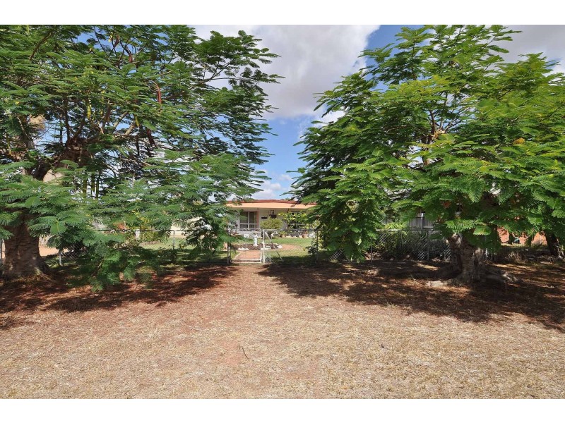 76 Millchester Road, Charters Towers QLD 4820