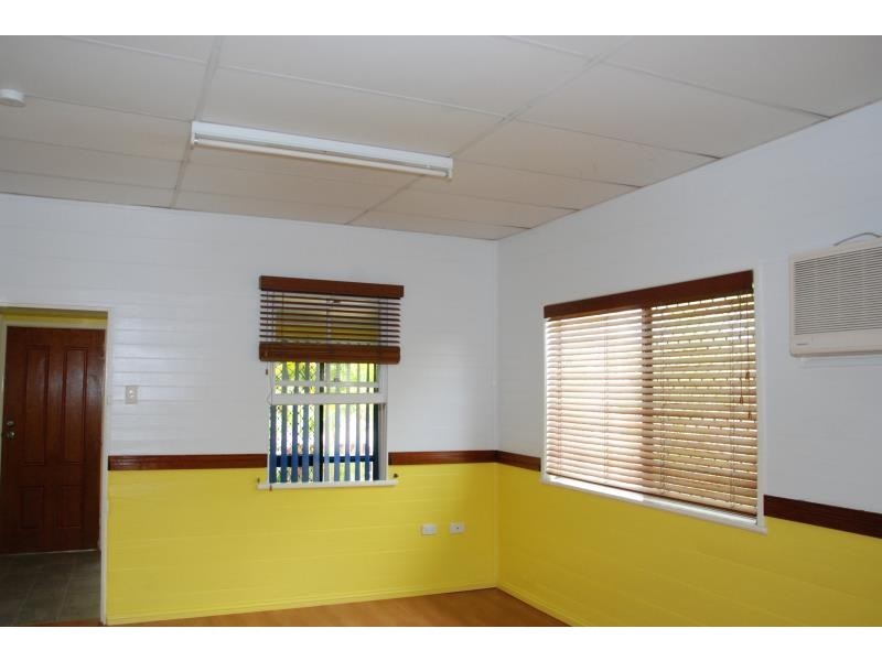 Charters Towers QLD 4820