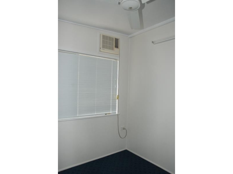 Charters Towers QLD 4820