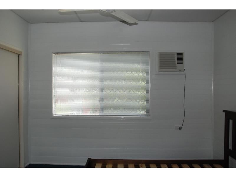 Charters Towers QLD 4820