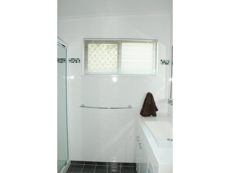 Charters Towers QLD 4820