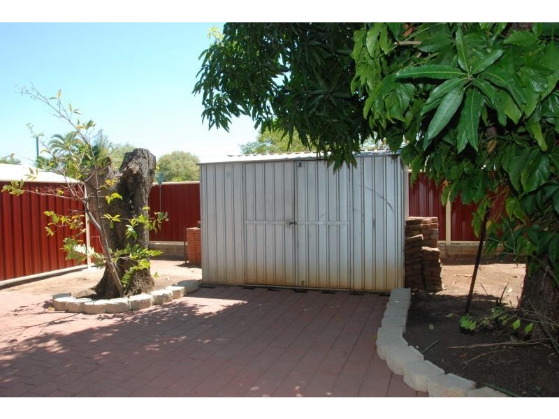 Charters Towers QLD 4820