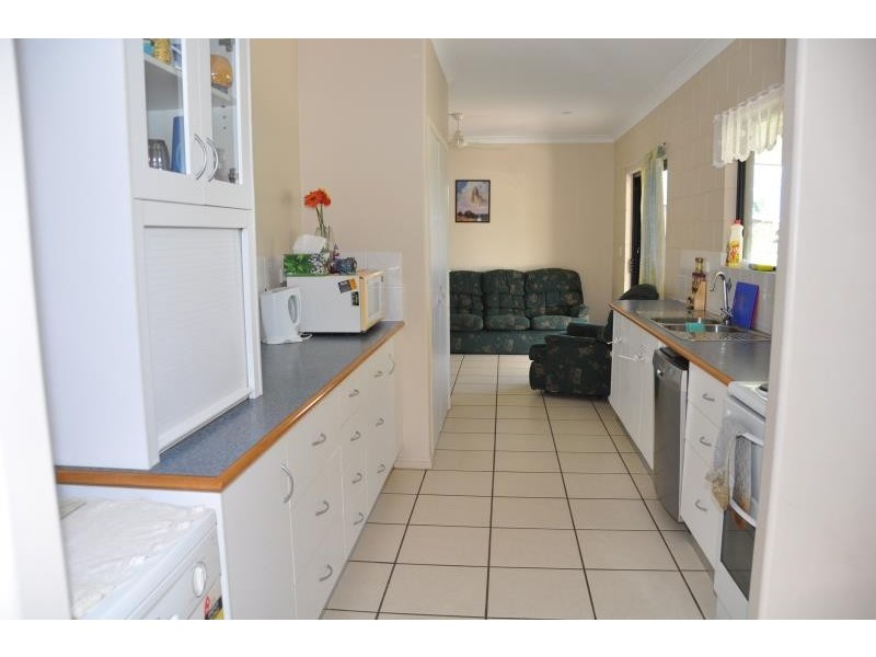 Charters Towers QLD 4820