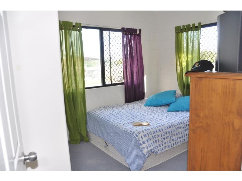 Charters Towers QLD 4820