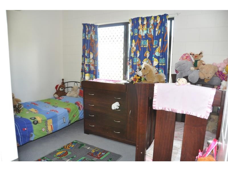 Charters Towers QLD 4820