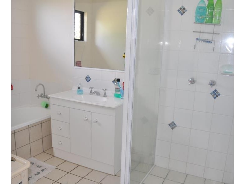 Charters Towers QLD 4820