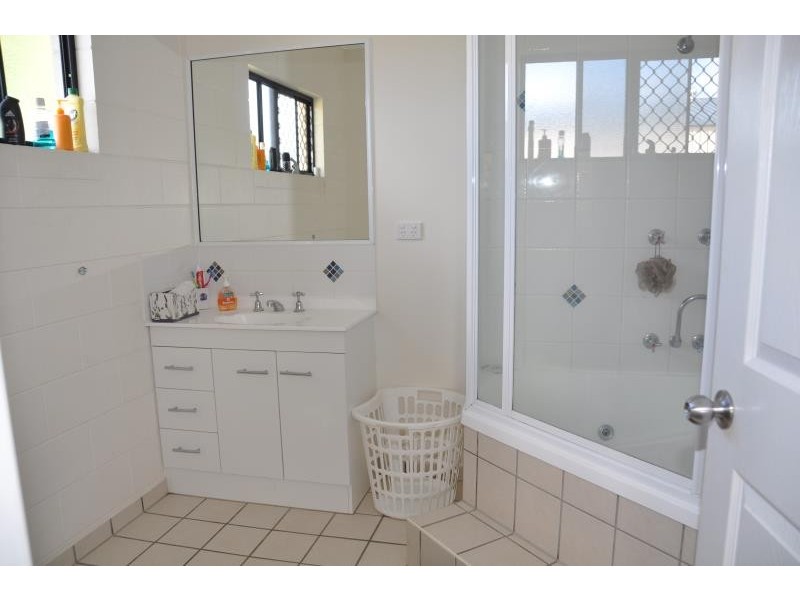 Charters Towers QLD 4820